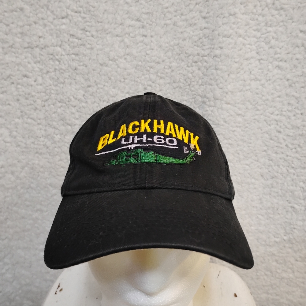 Blackhawk UH60 Chopper Hat